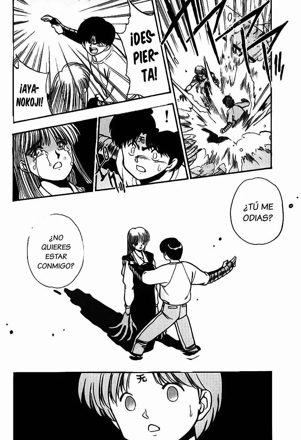 Chapter 142 - Page 13