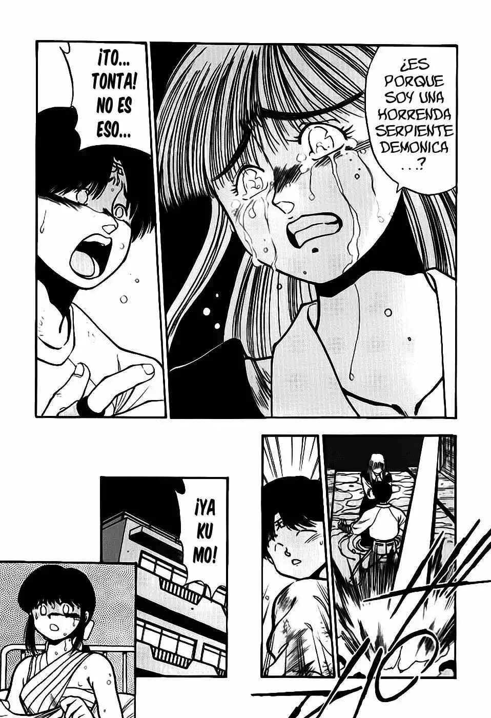 Chapter 142 - Page 14