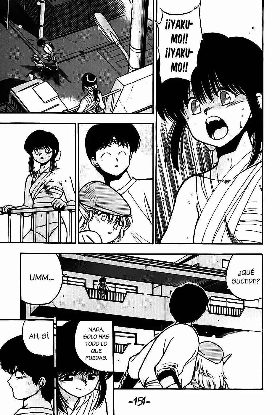 Chapter 142 - Page 2