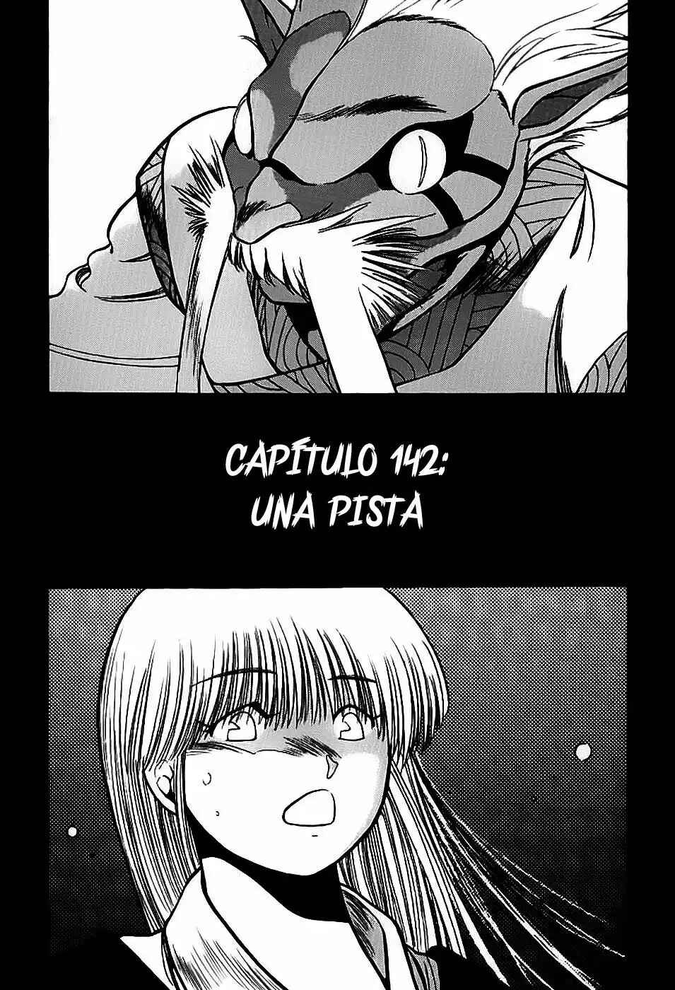 Chapter 142 - Page 3