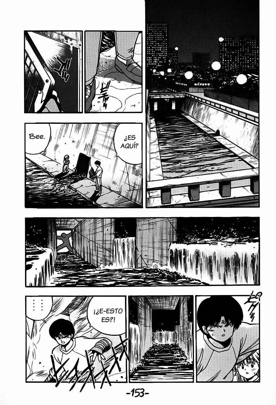 Chapter 142 - Page 4