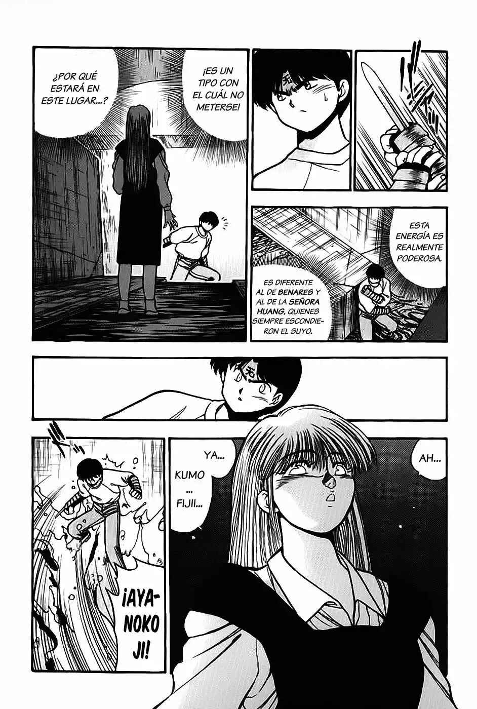 Chapter 142 - Page 6