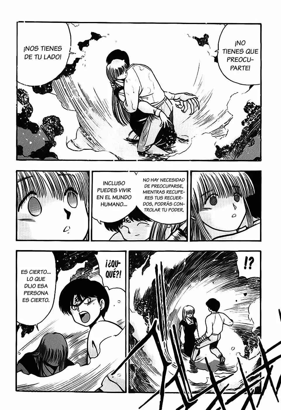 Chapter 142 - Page 9