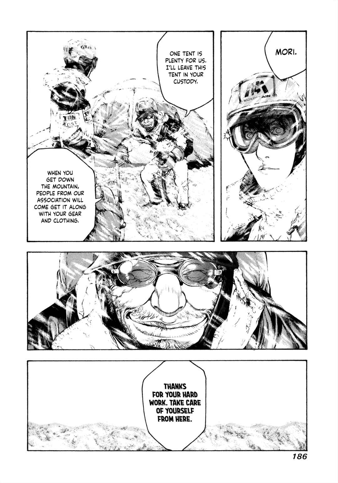 Chapter 72 - Page 4