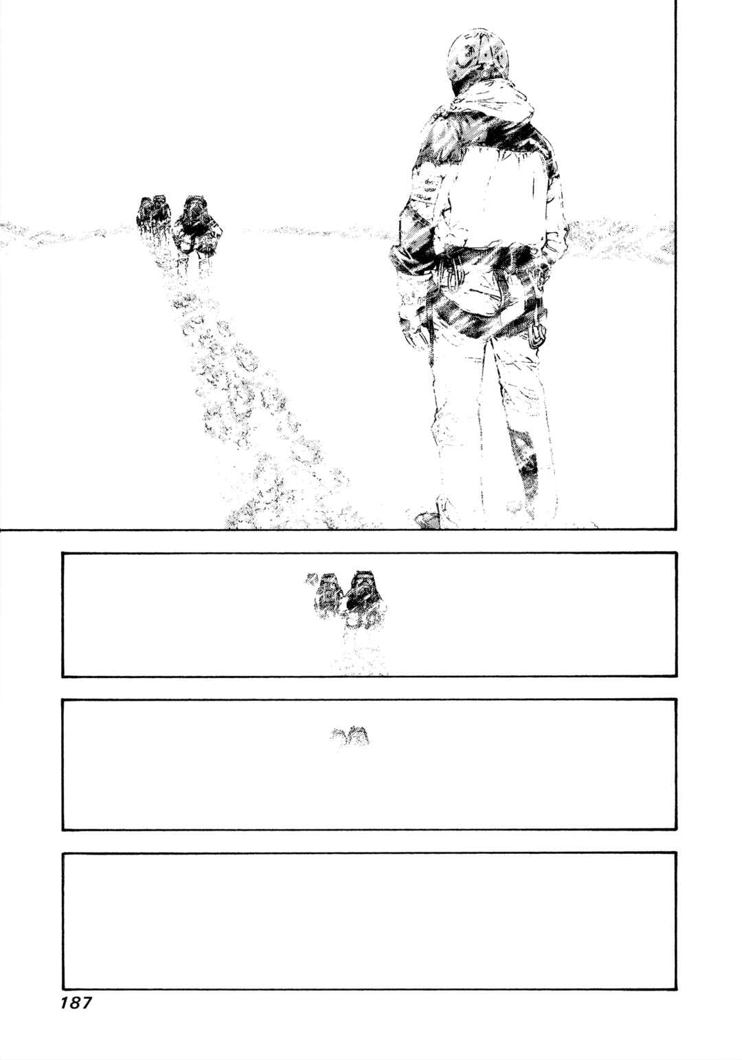 Chapter 72 - Page 5