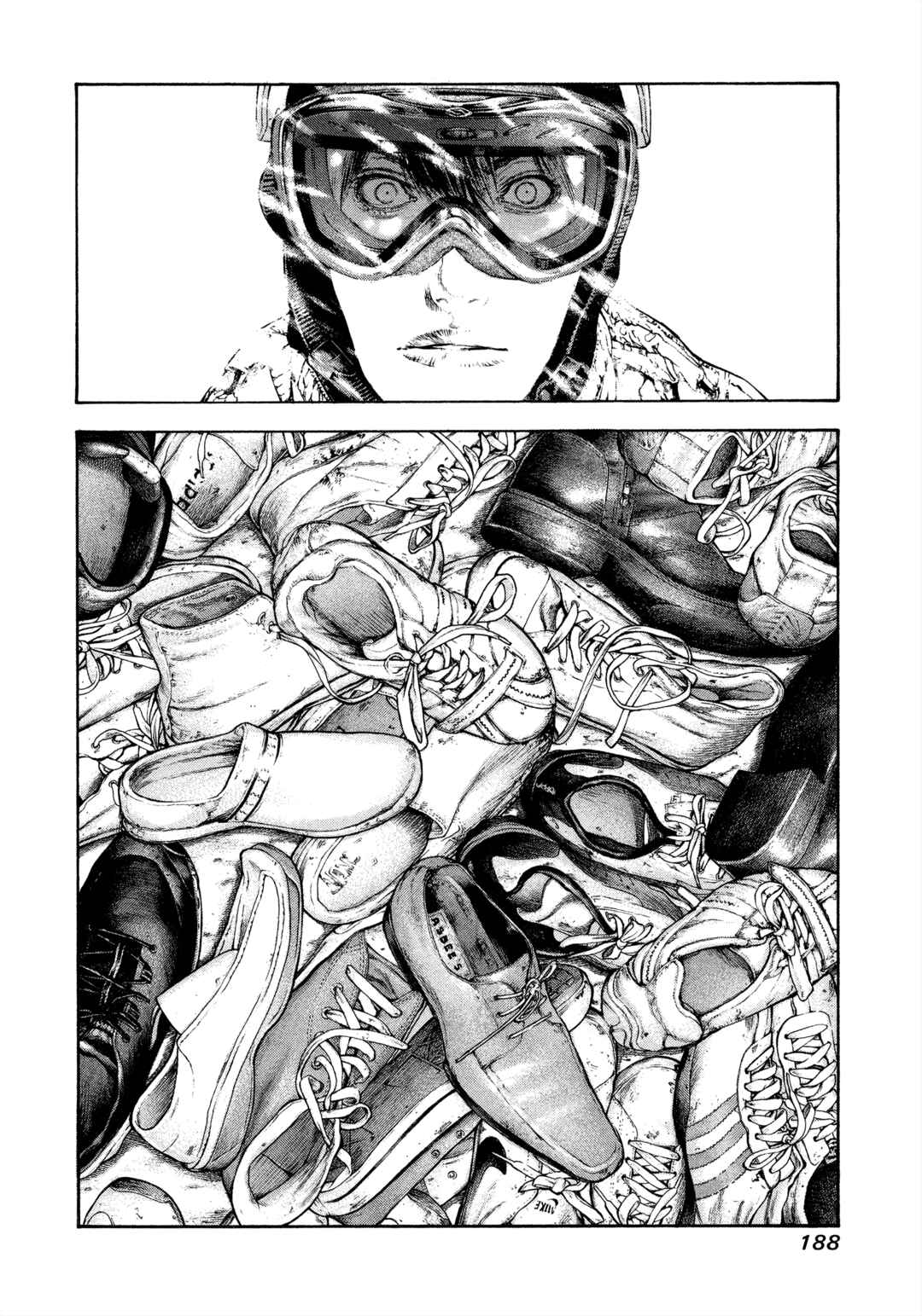 Chapter 72 - Page 6