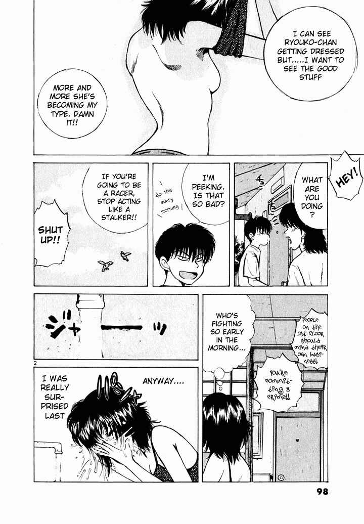 Chapter 38 - Page 2
