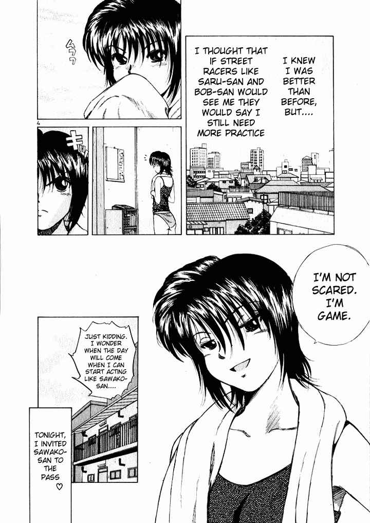 Chapter 38 - Page 4