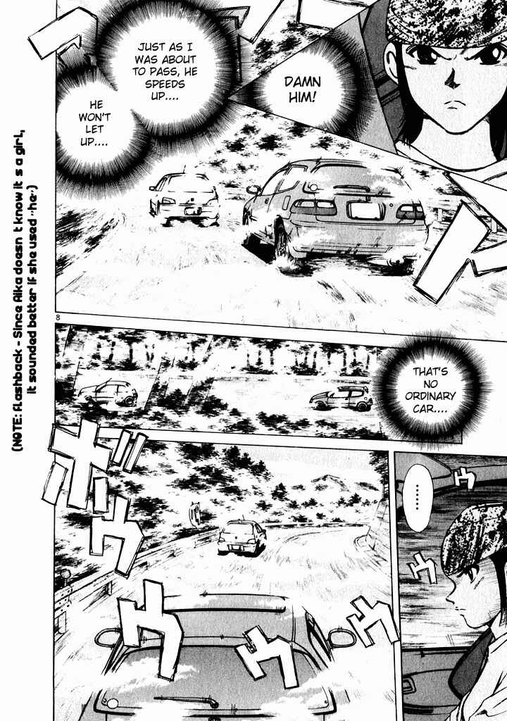 Chapter 38 - Page 8