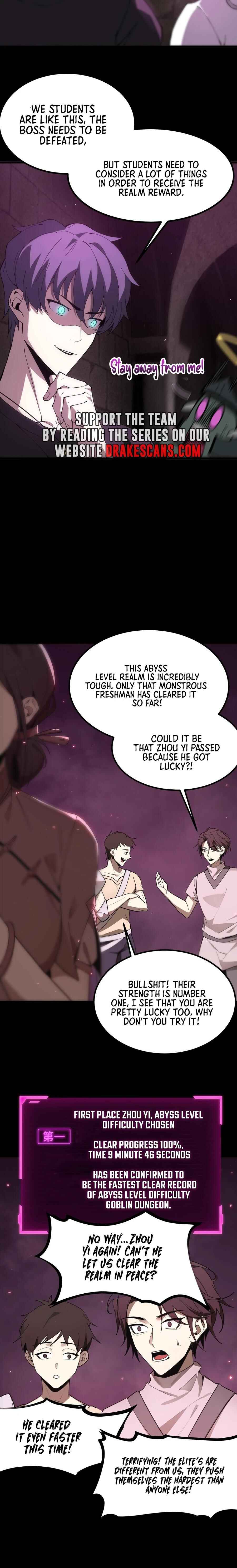 Chapter 31 - Page 10