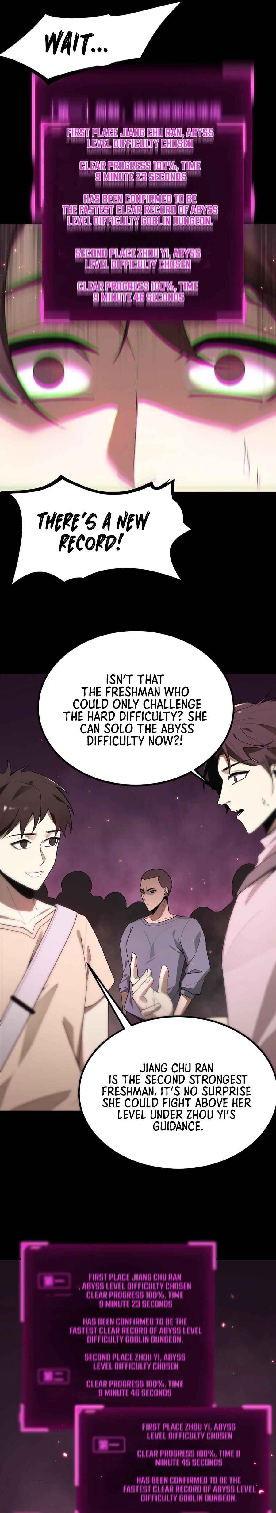 Chapter 31 - Page 11