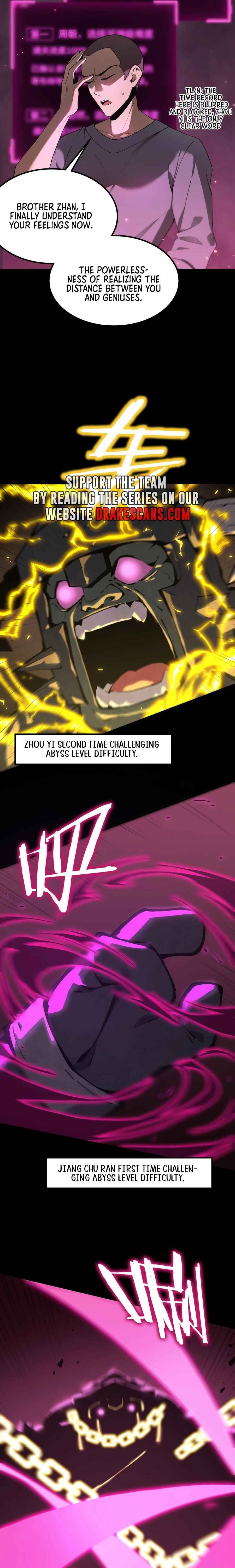 Chapter 31 - Page 12