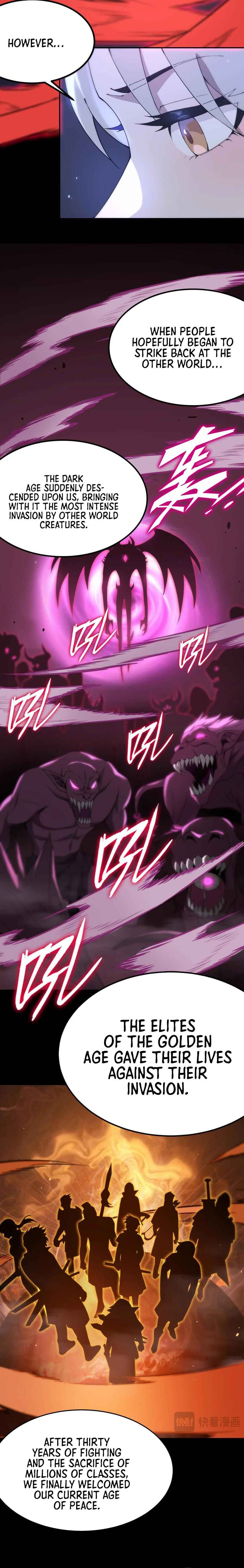 Chapter 31 - Page 17