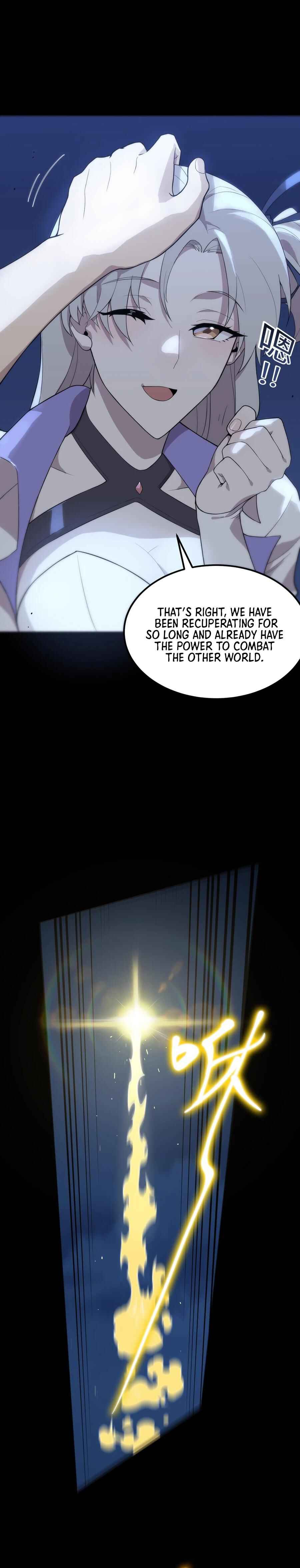 Chapter 31 - Page 19