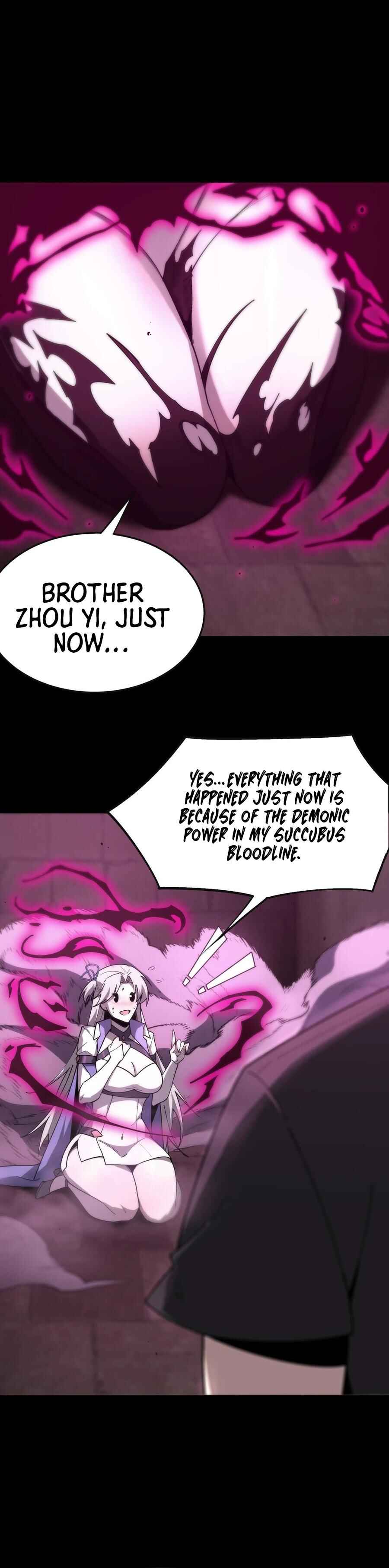 Chapter 31 - Page 7