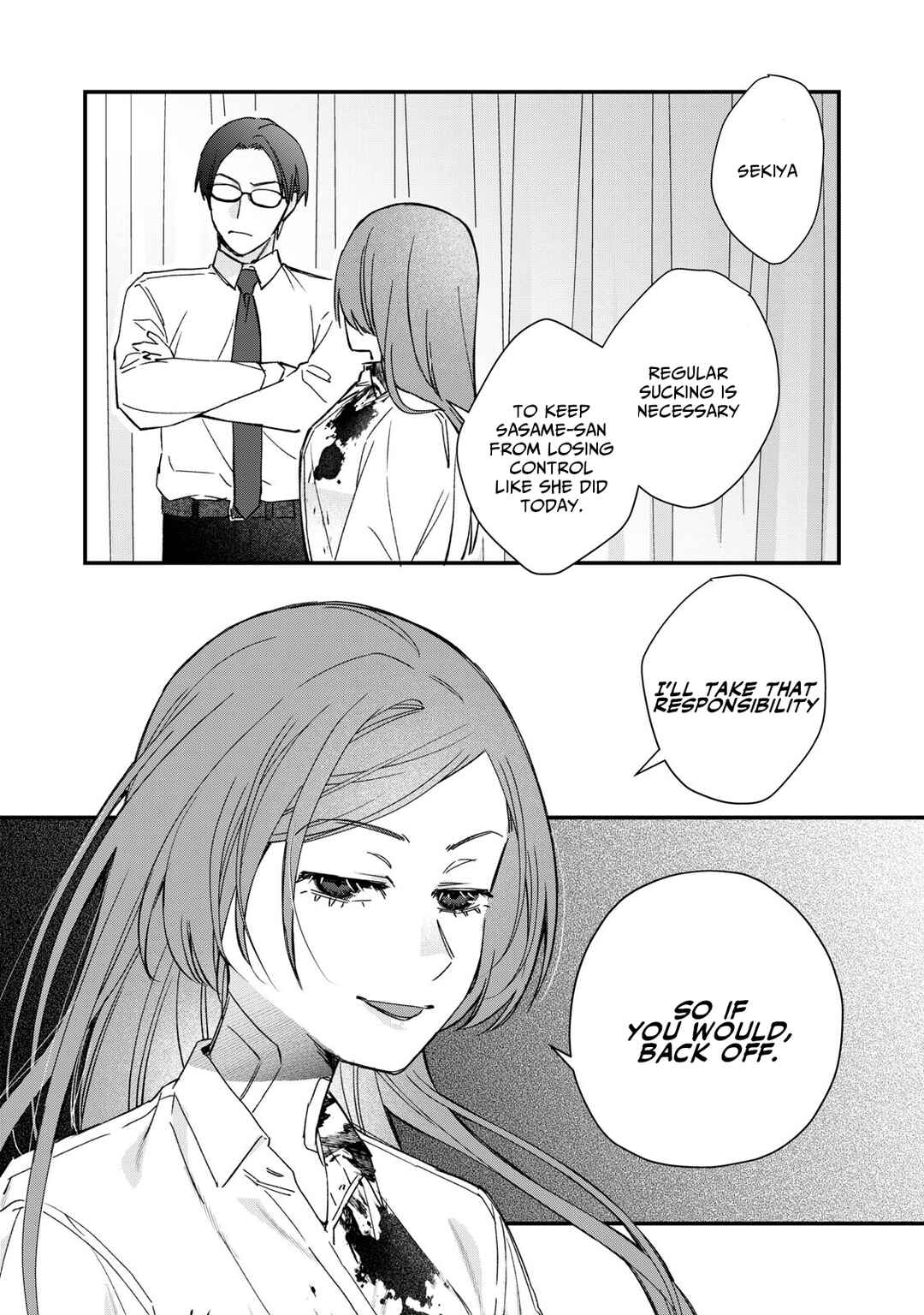 Chapter 6 - Page 15