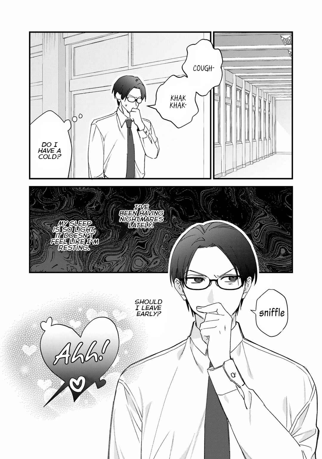 Chapter 6 - Page 2