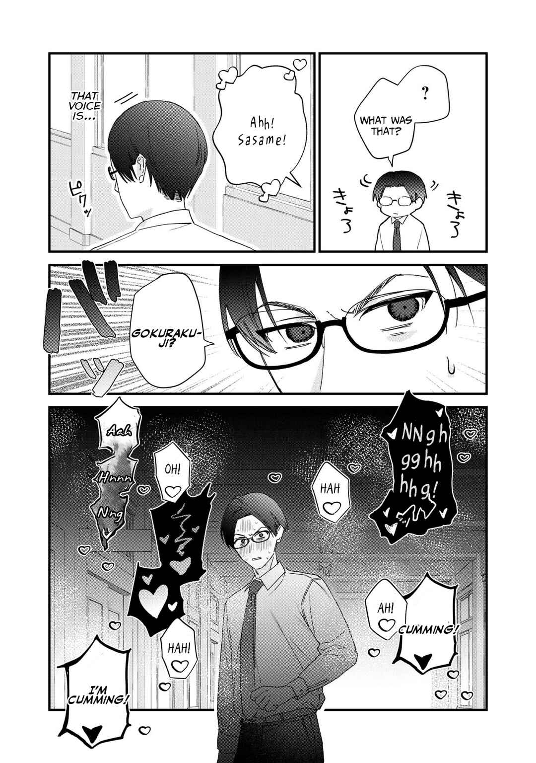 Chapter 6 - Page 3