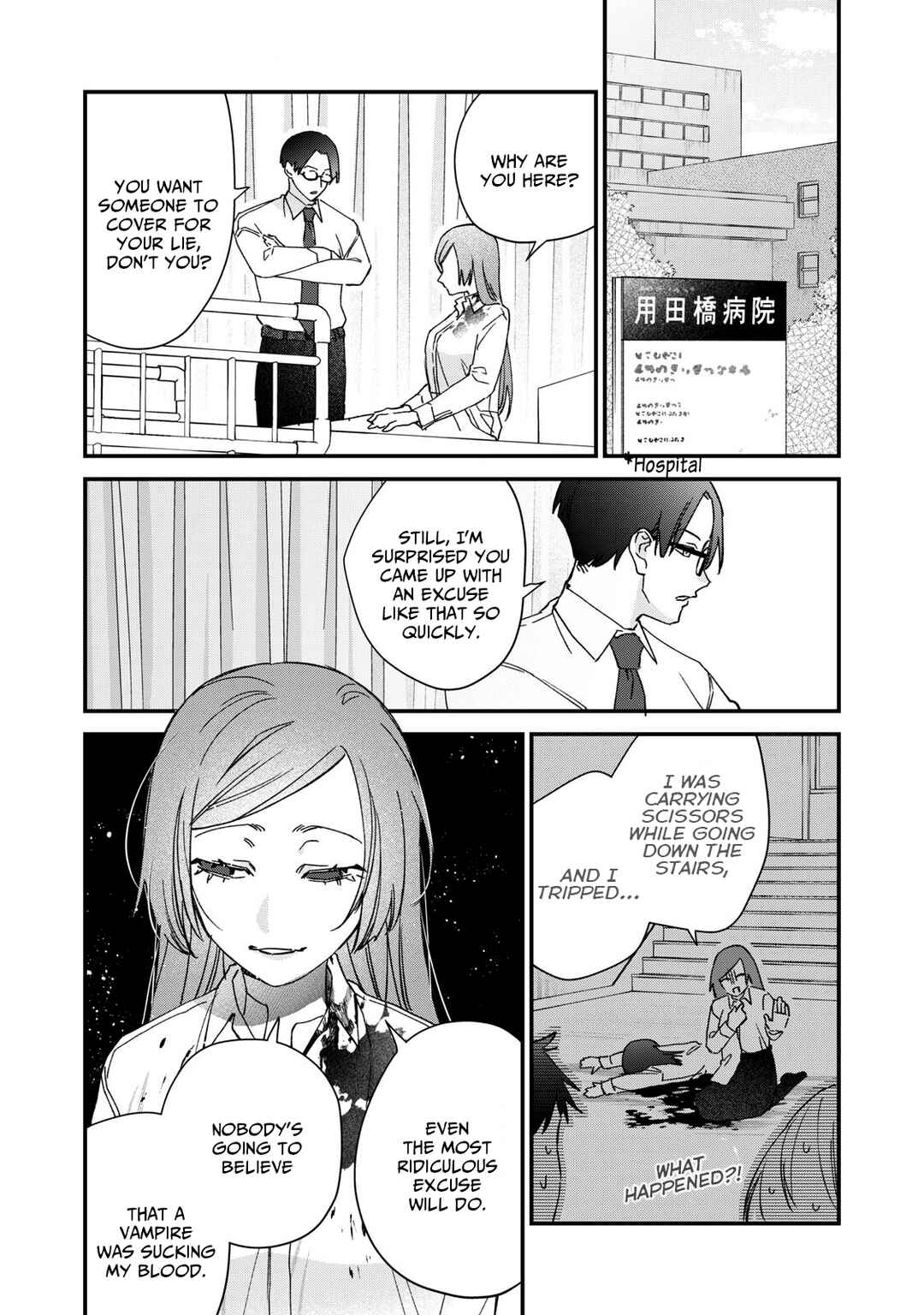 Chapter 6 - Page 8