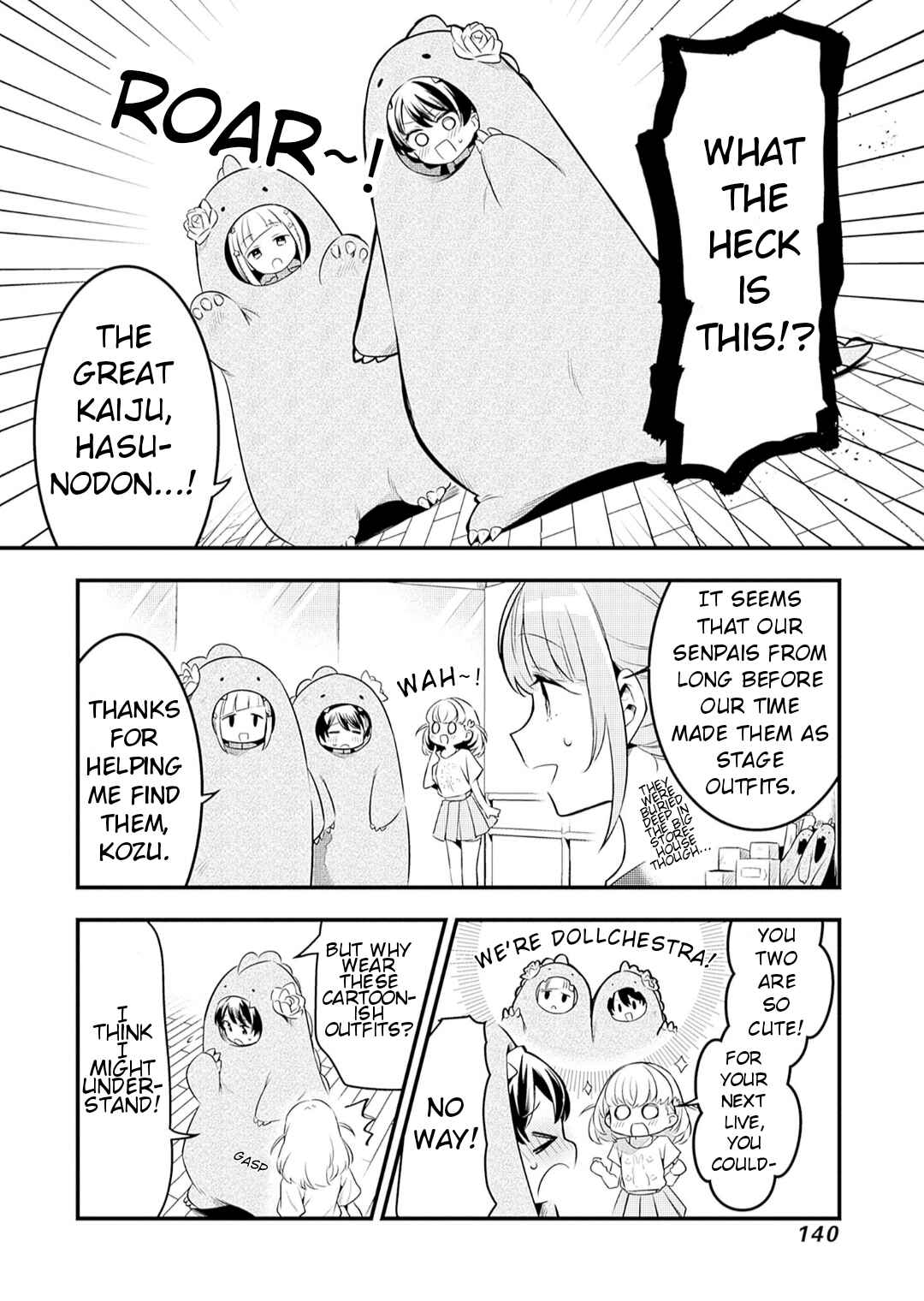 Chapter 4 - Page 12
