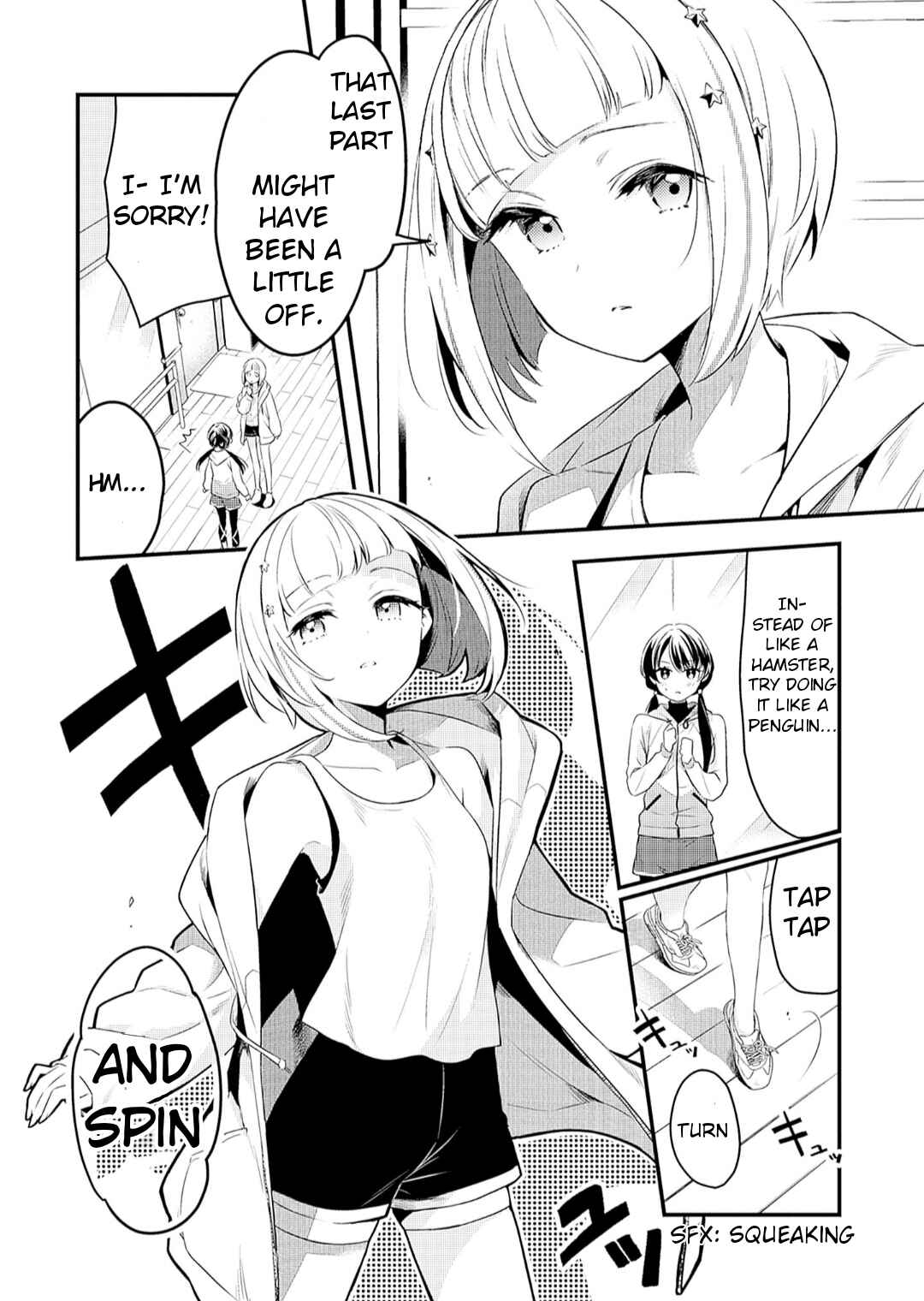 Chapter 4 - Page 2