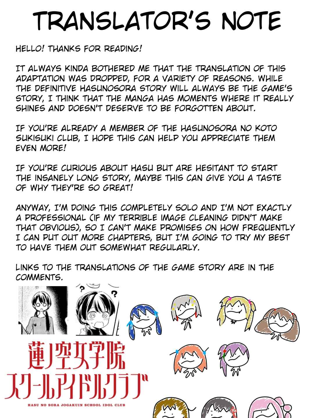 Chapter 4 - Page 34