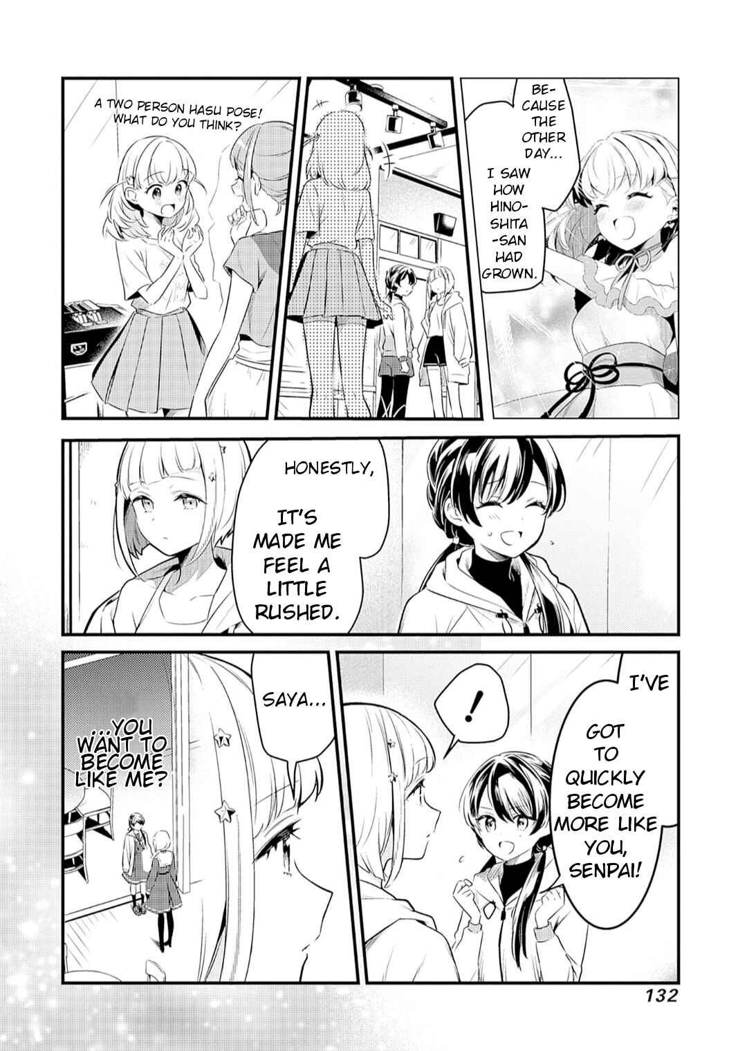 Chapter 4 - Page 4