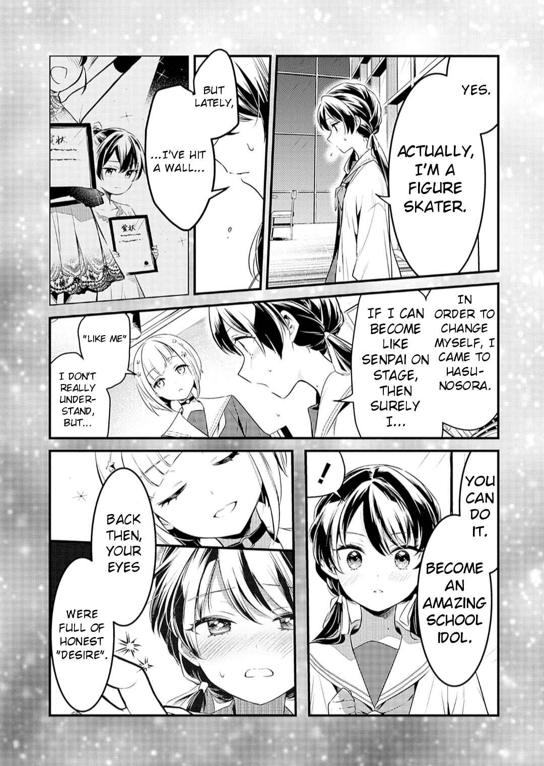 Chapter 4 - Page 5