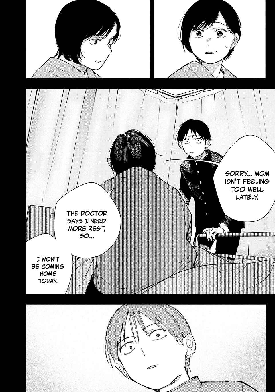 Chapter 22 - Page 12