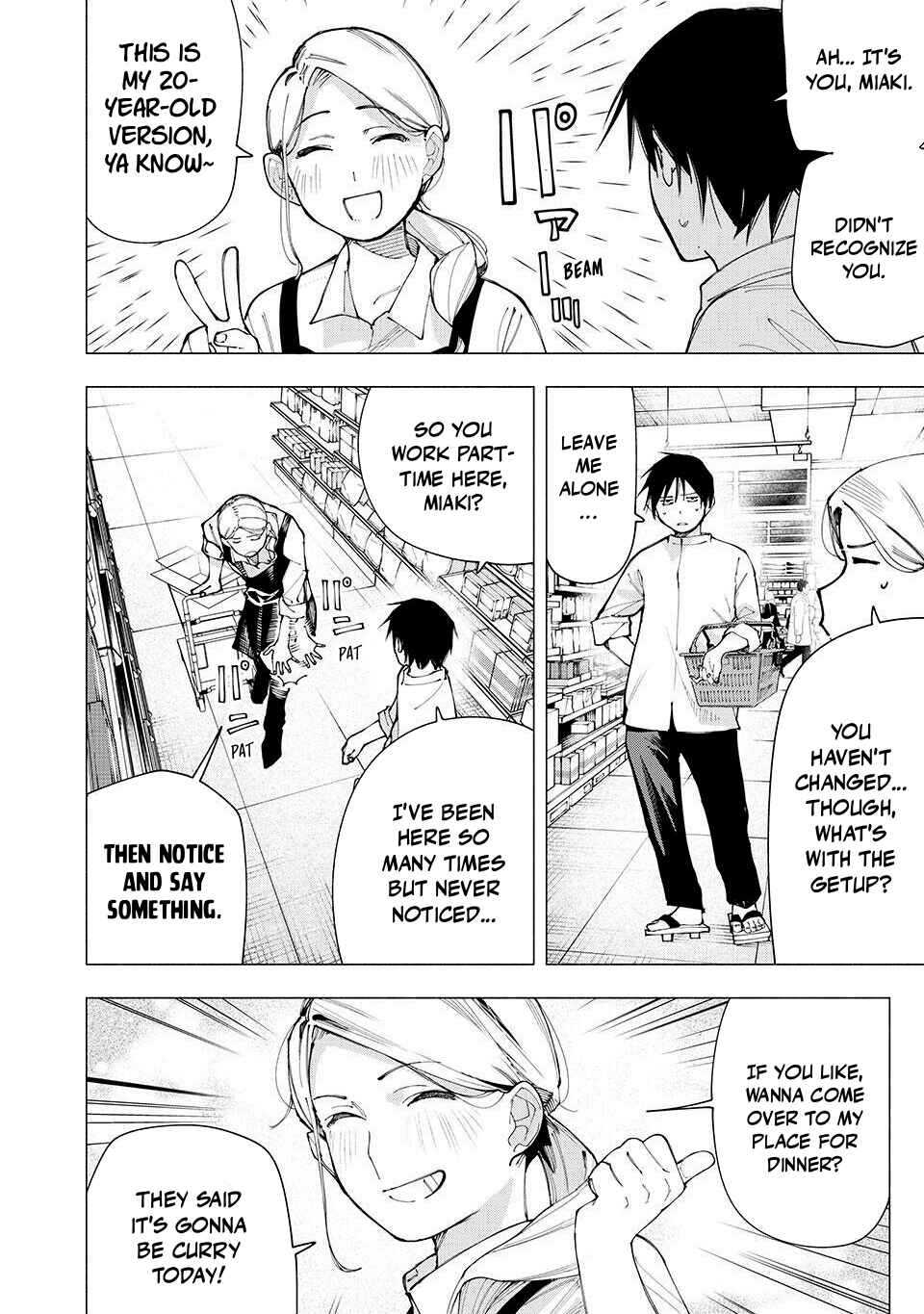 Chapter 22 - Page 4