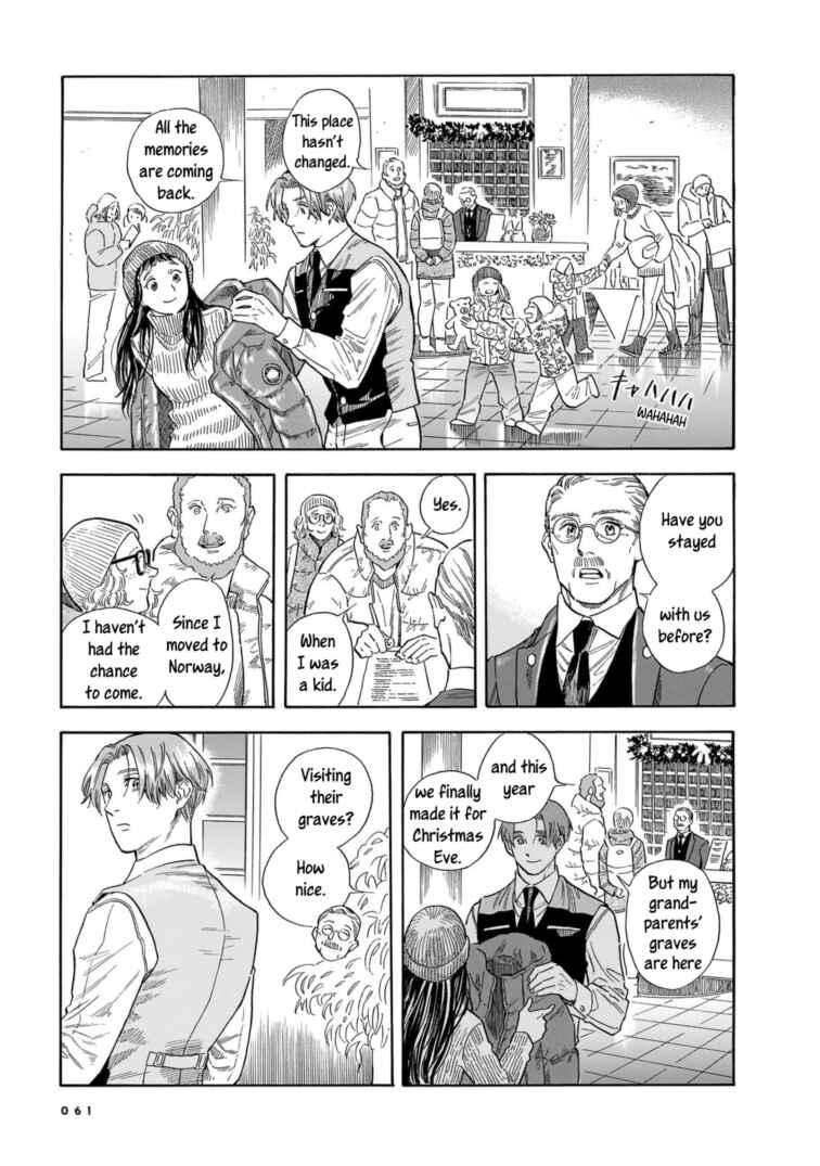 Chapter 24 - Page 11