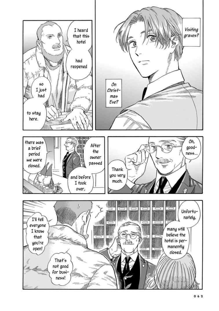 Chapter 24 - Page 12