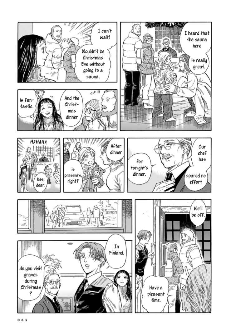 Chapter 24 - Page 13