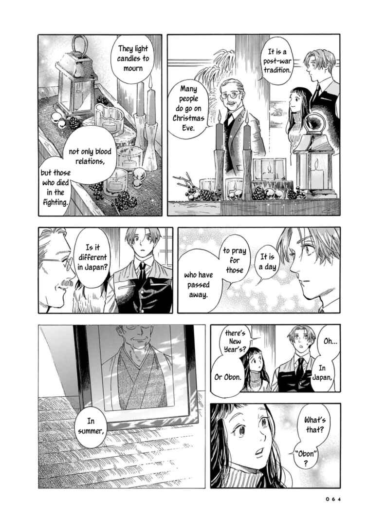 Chapter 24 - Page 14