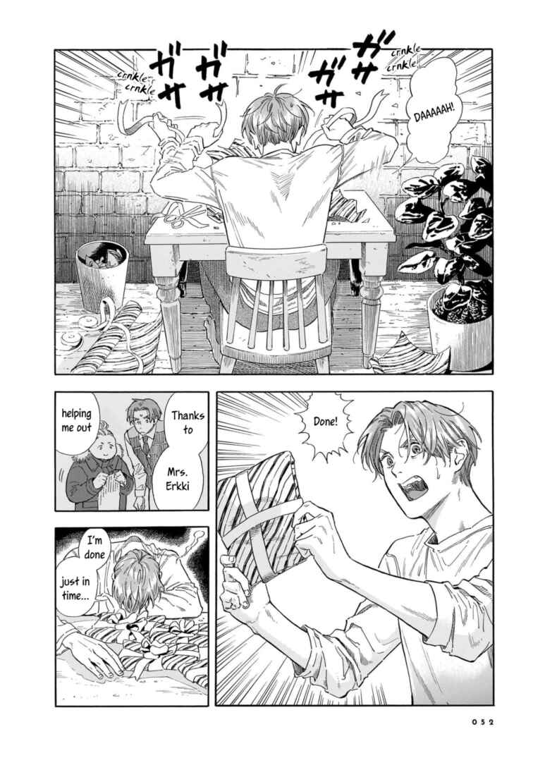 Chapter 24 - Page 2