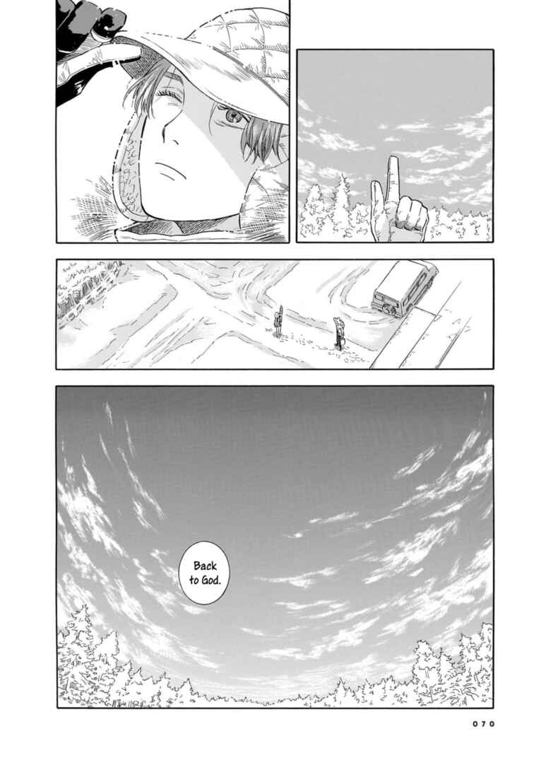 Chapter 24 - Page 20