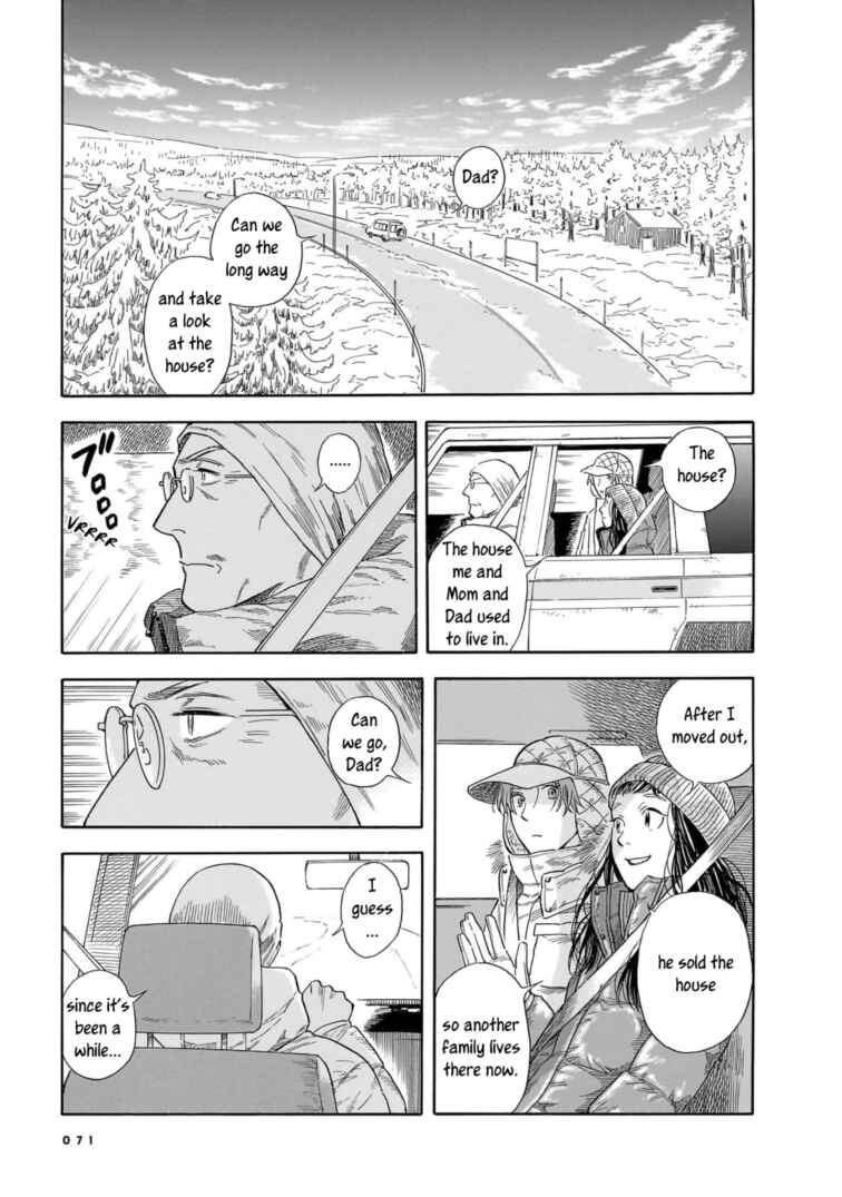 Chapter 24 - Page 21