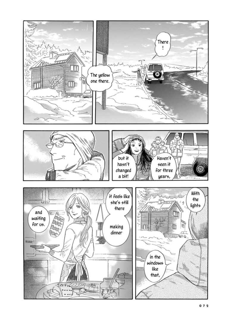Chapter 24 - Page 22