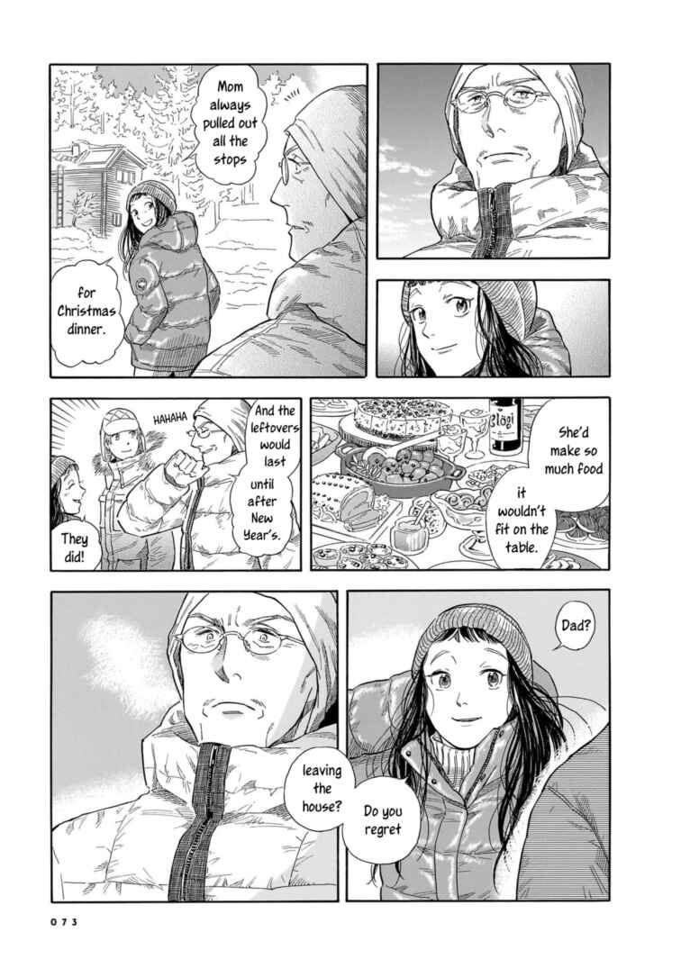 Chapter 24 - Page 23