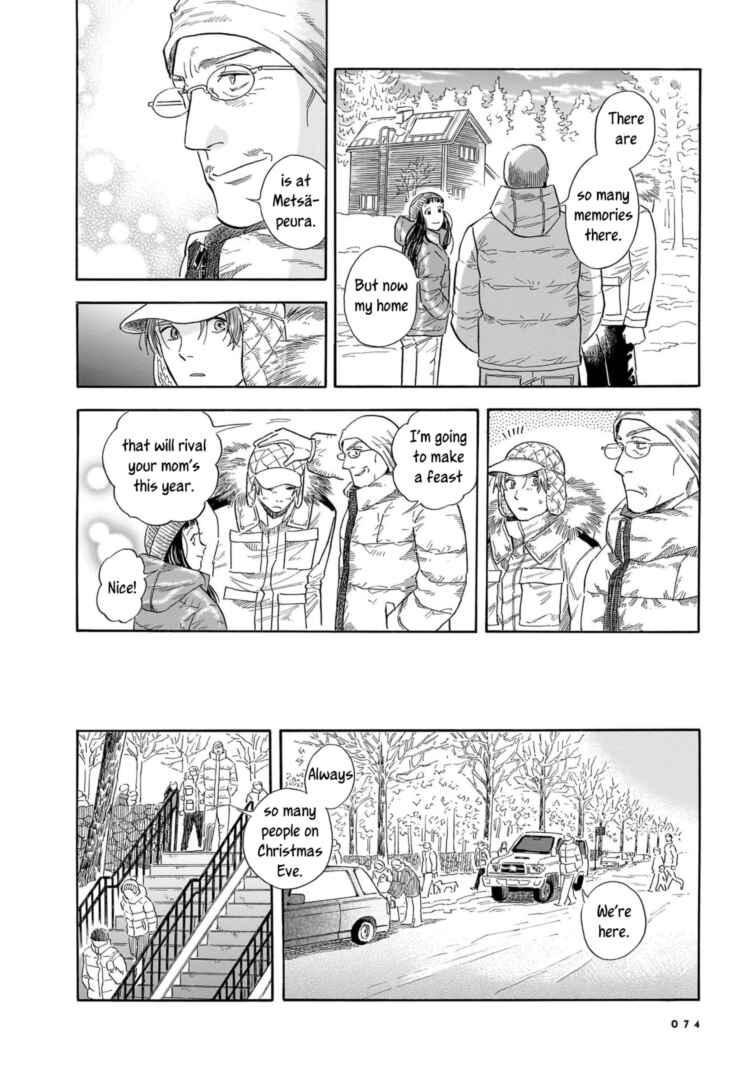 Chapter 24 - Page 24