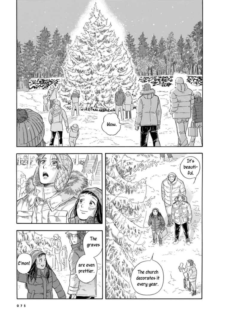 Chapter 24 - Page 25