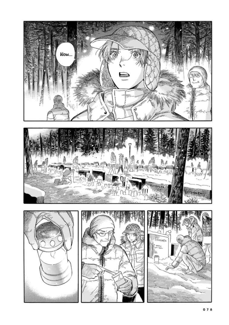 Chapter 24 - Page 27