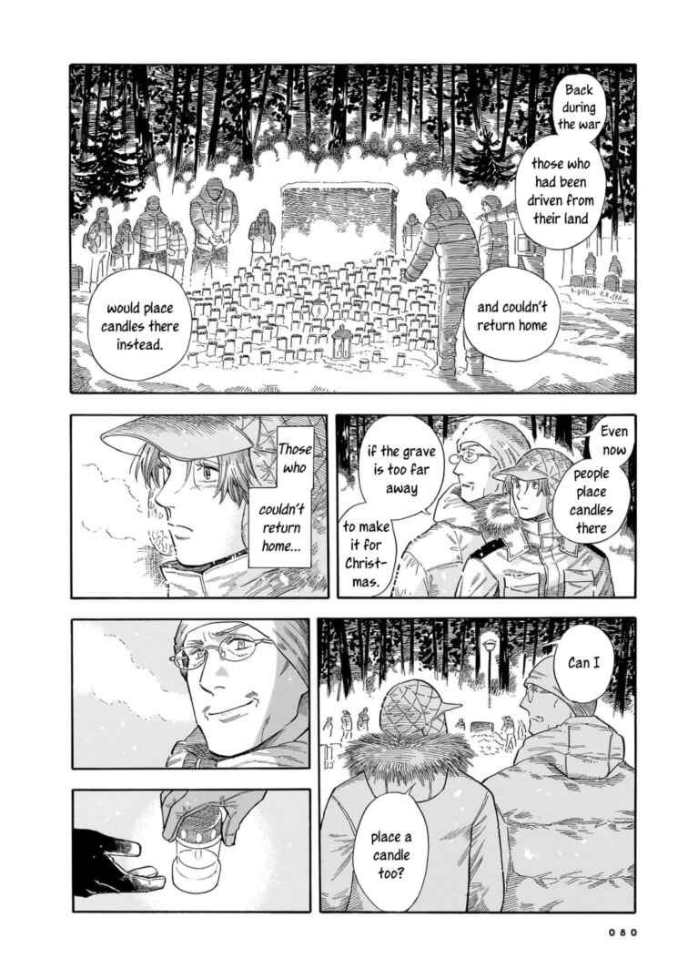 Chapter 24 - Page 29