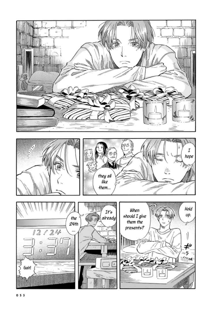 Chapter 24 - Page 3