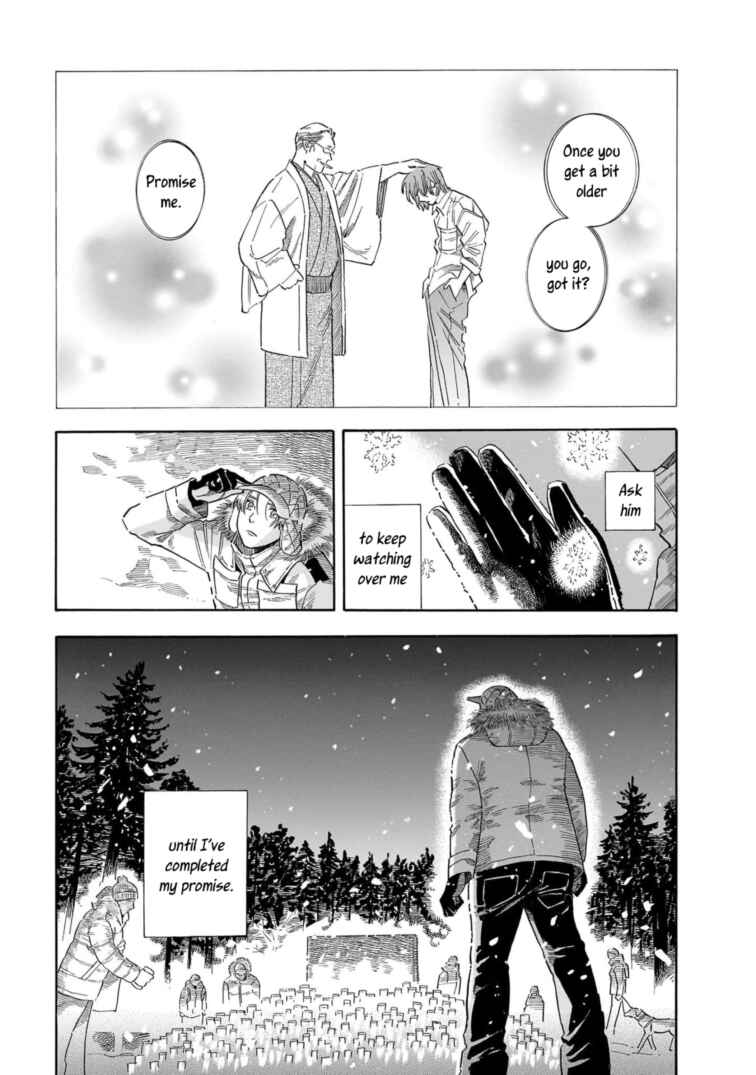 Chapter 24 - Page 32