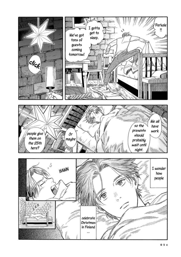 Chapter 24 - Page 4
