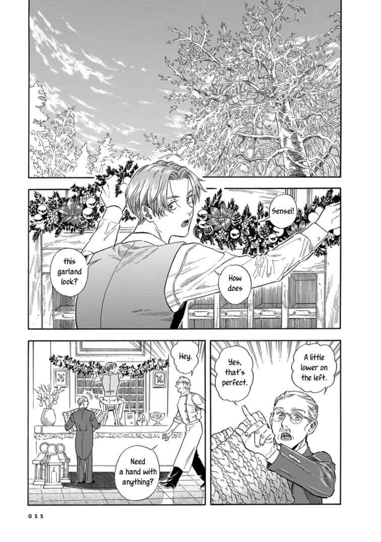 Chapter 24 - Page 5