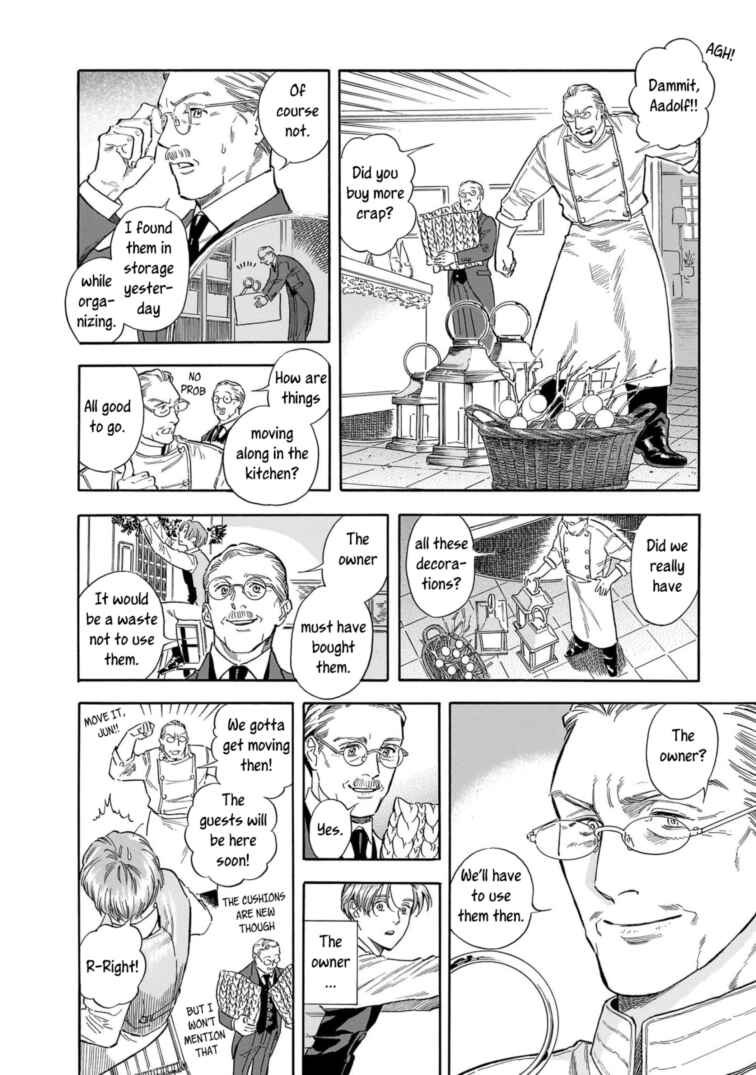 Chapter 24 - Page 6