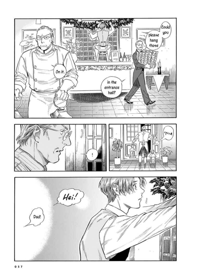 Chapter 24 - Page 7