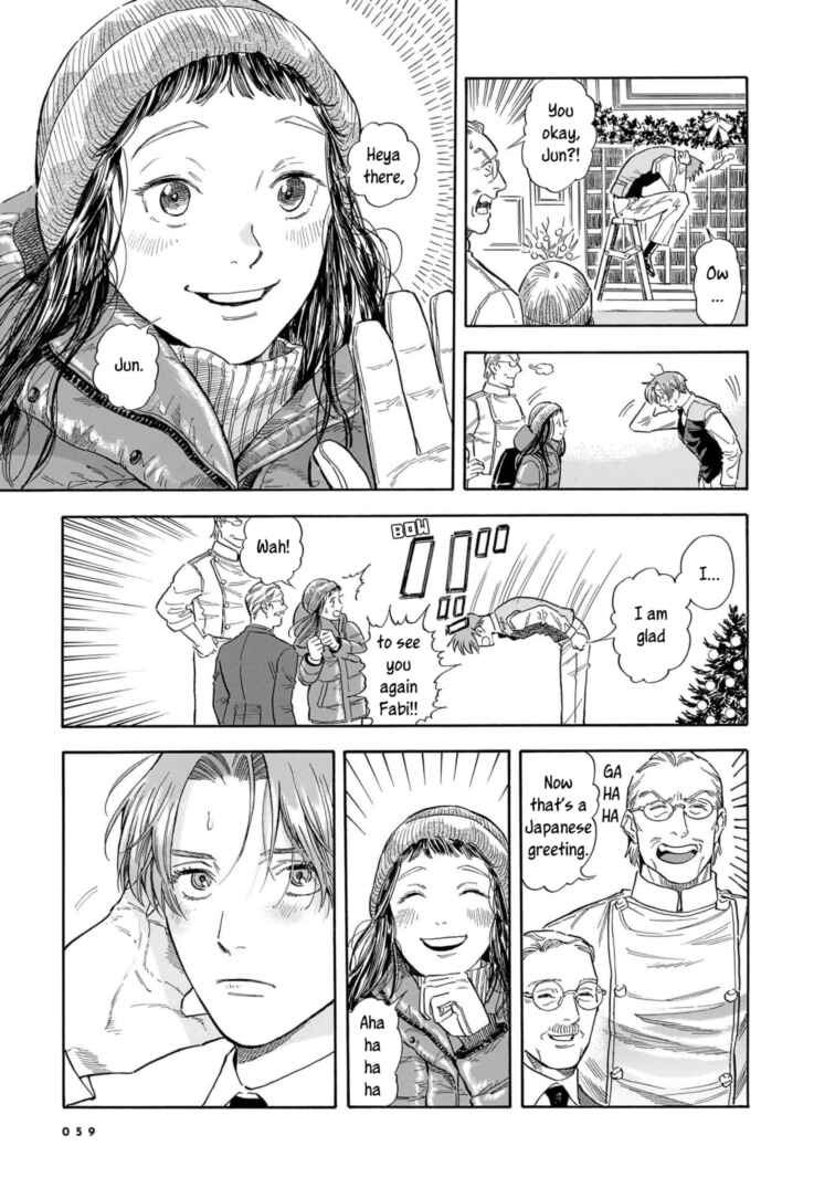 Chapter 24 - Page 9